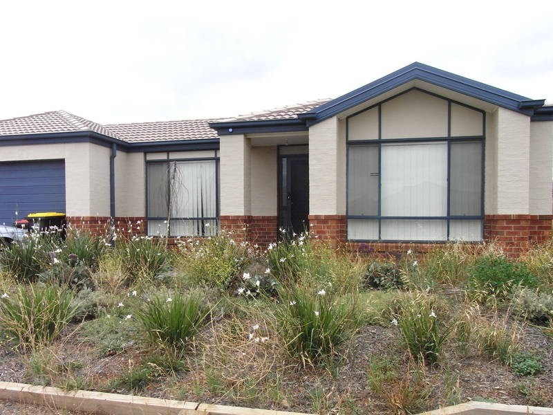 20 Botanica Springs Blvd, Brookfield VIC 3338