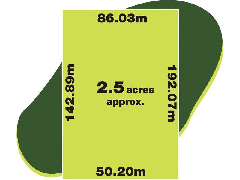 39 Croxton Drive, Kurunjang VIC 3337