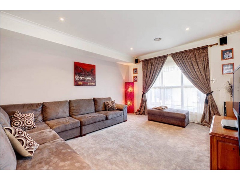 7 Bree Court, Kurunjang VIC 3337