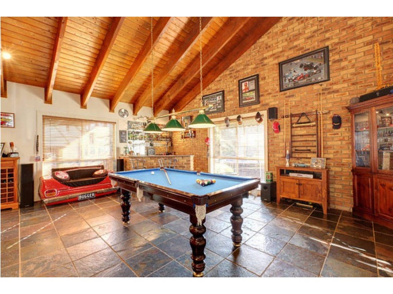 7 Bree Court, Kurunjang VIC 3337