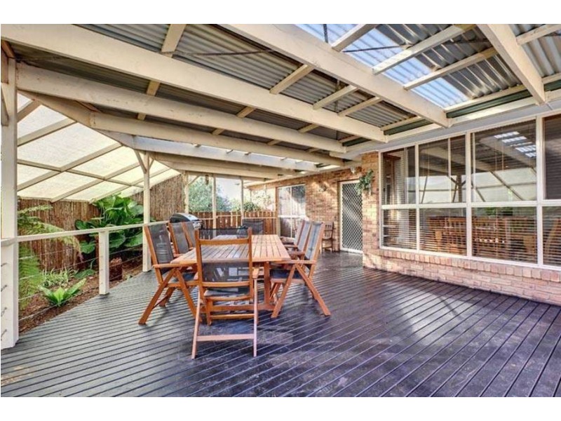 7 Bree Court, Kurunjang VIC 3337