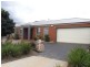 2a Drummond Court, Melton West VIC 3337