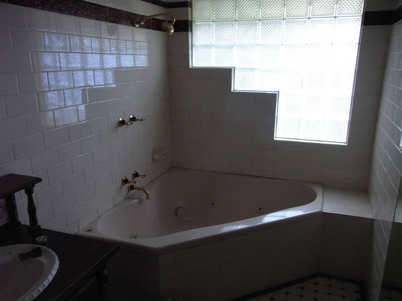 1 Risson Street, Melton South VIC 3338