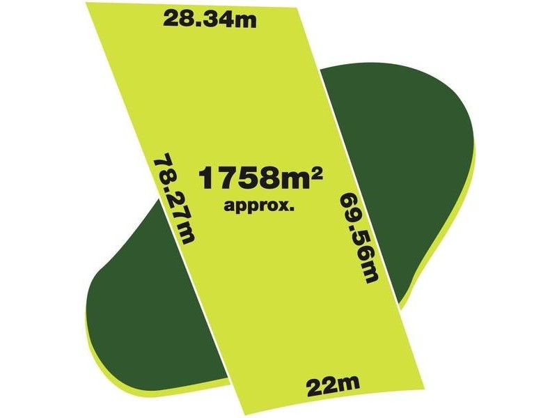 18 Dalray Crescent, Kurunjang VIC 3337