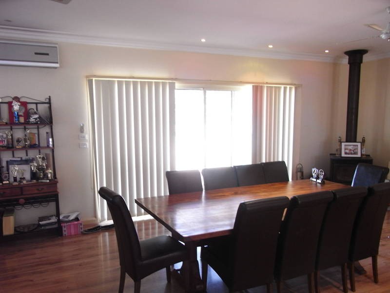 63-65 Greens Road, Melton South VIC 3338