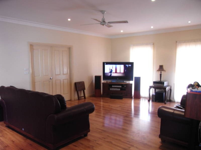 63-65 Greens Road, Melton South VIC 3338