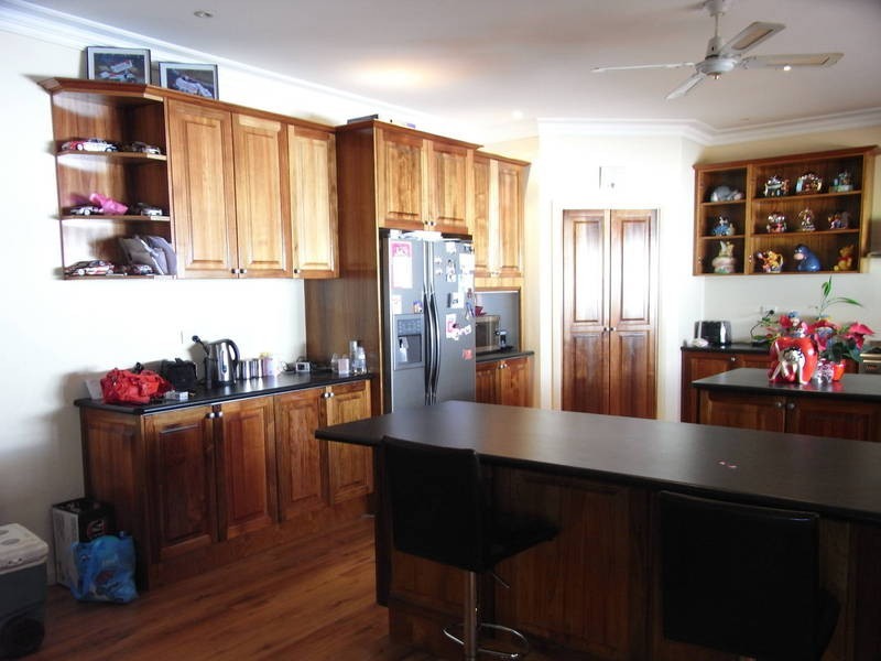 63-65 Greens Road, Melton South VIC 3338