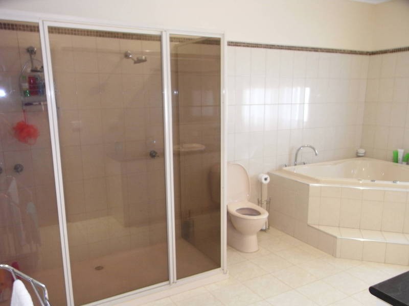 63-65 Greens Road, Melton South VIC 3338