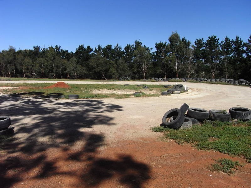 63-65 Greens Road, Melton South VIC 3338