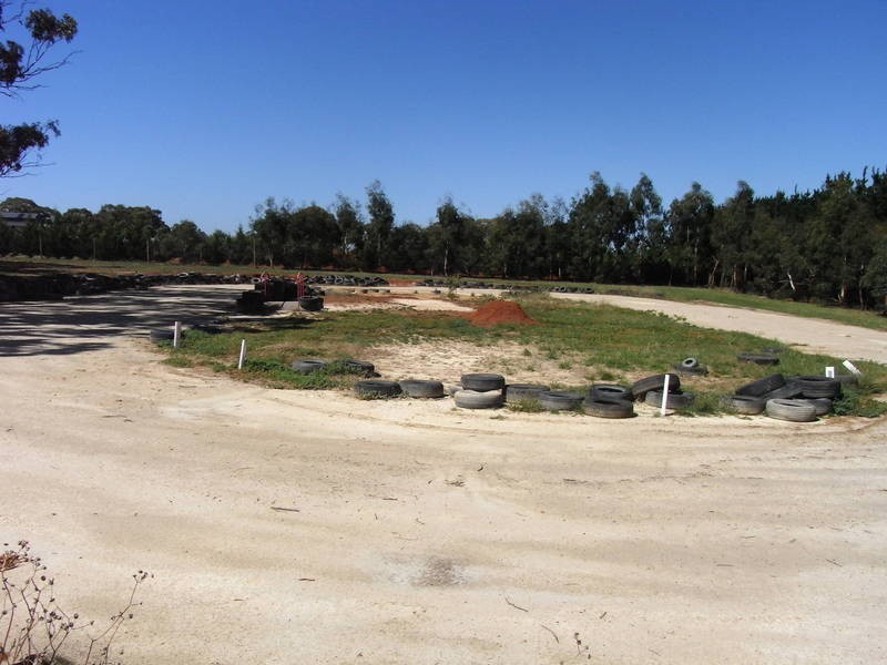 63-65 Greens Road, Melton South VIC 3338