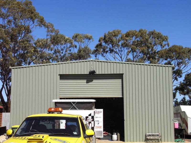 63-65 Greens Road, Melton South VIC 3338