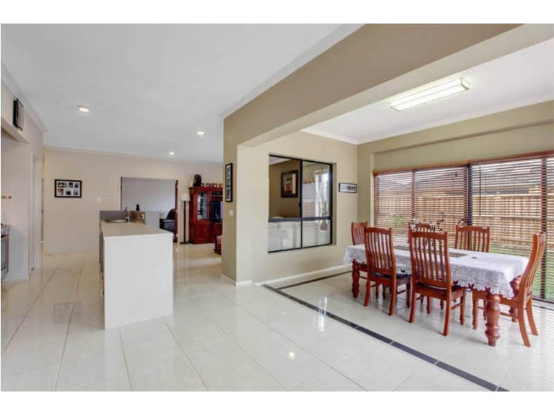 7 Manna Gum Court, Melton VIC 3337