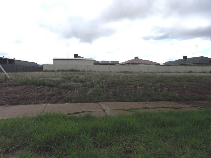 Lot 48, Greenhills Drive, Kurunjang VIC 3337