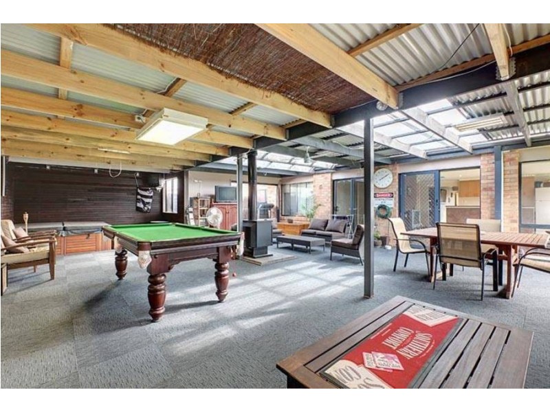 5 Skipton Street, Kurunjang VIC 3337