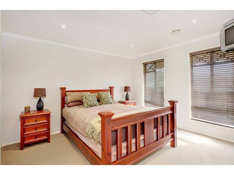 5 Skipton Street, Kurunjang VIC 3337