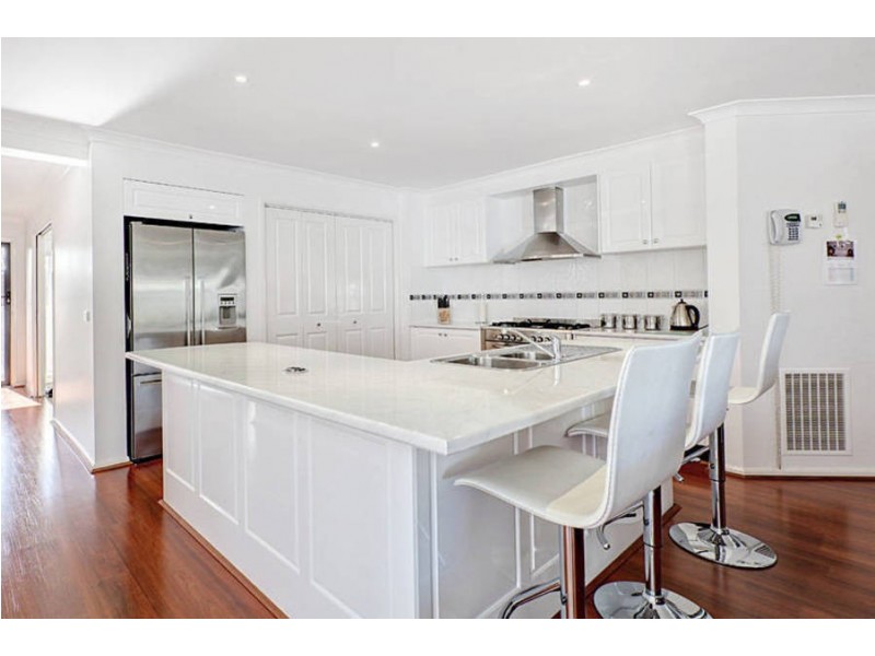 7 Skipton Street, Kurunjang VIC 3337