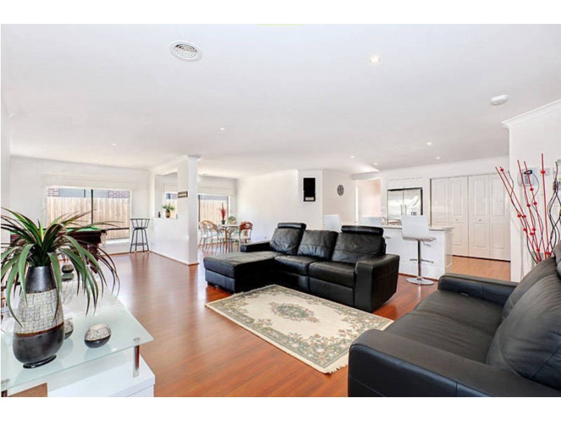 7 Skipton Street, Kurunjang VIC 3337