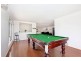 7 Skipton Street, Kurunjang VIC 3337