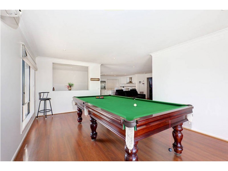 7 Skipton Street, Kurunjang VIC 3337