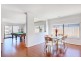 7 Skipton Street, Kurunjang VIC 3337