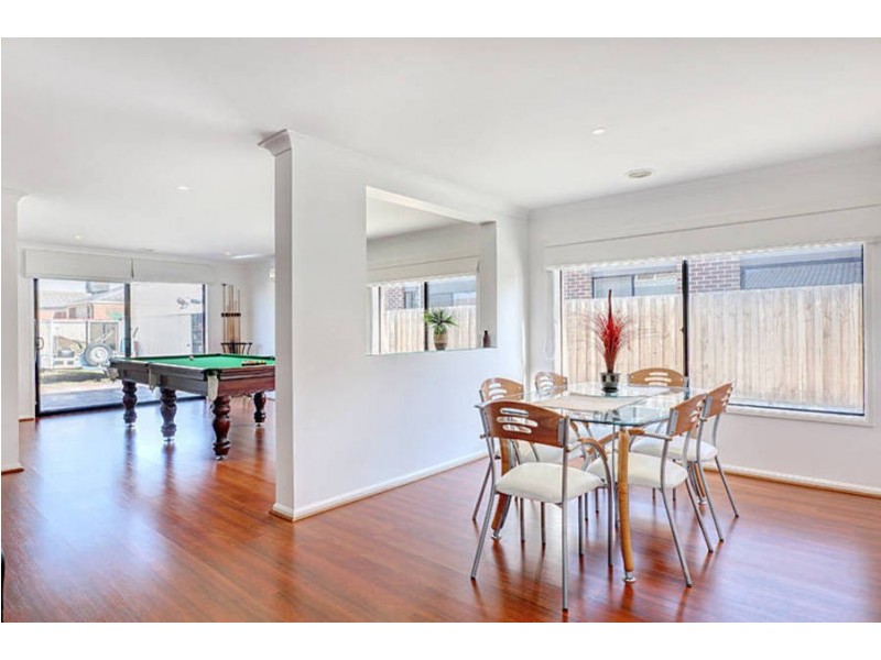 7 Skipton Street, Kurunjang VIC 3337