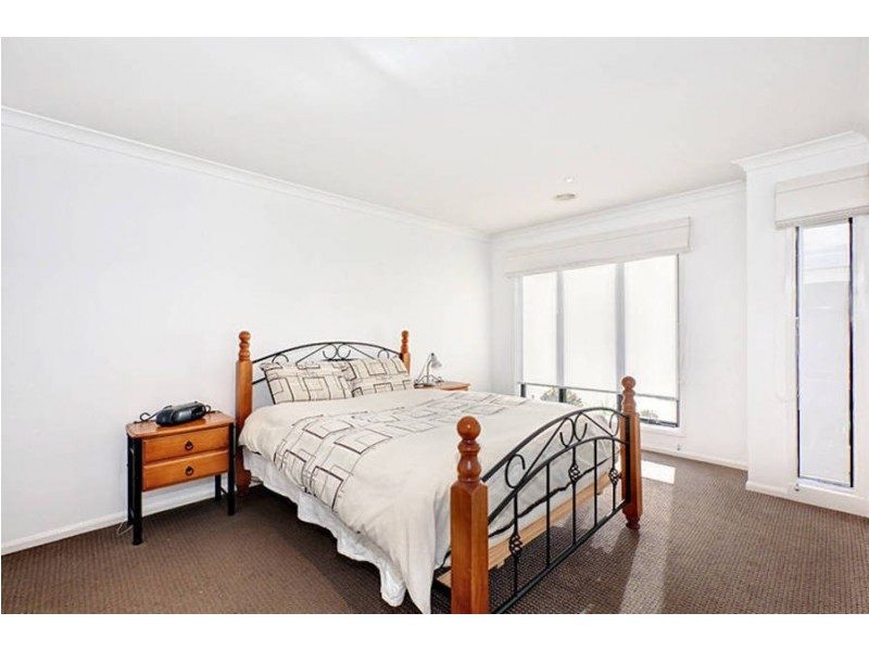 7 Skipton Street, Kurunjang VIC 3337