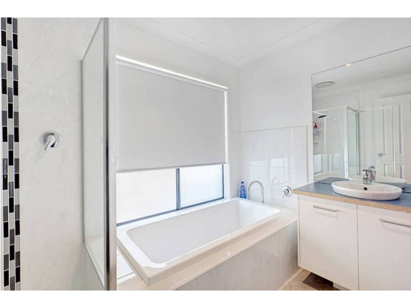 7 Skipton Street, Kurunjang VIC 3337