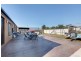 7 Skipton Street, Kurunjang VIC 3337