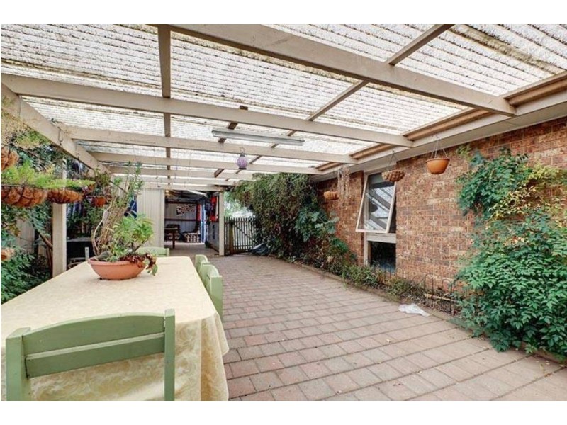 52 Childs Street, Melton South VIC 3338