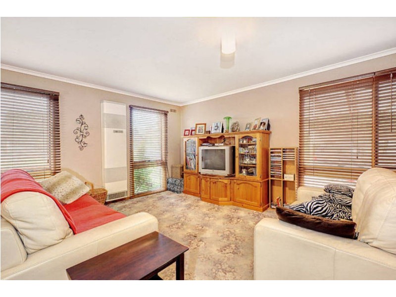 52 Childs Street, Melton South VIC 3338