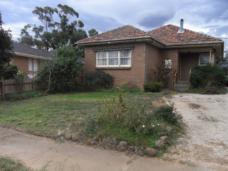 4 Myers Court, Melton VIC 3337