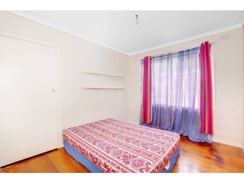 13 Bittern Street, Melton VIC 3337