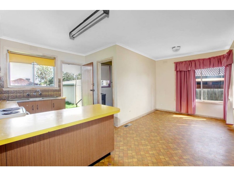 13 Bittern Street, Melton VIC 3337