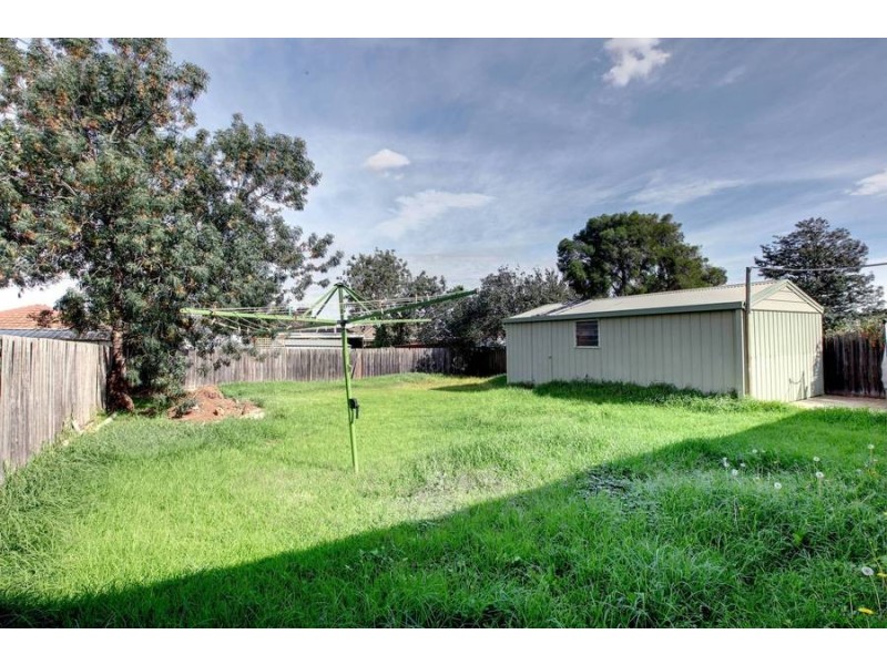 13 Bittern Street, Melton VIC 3337