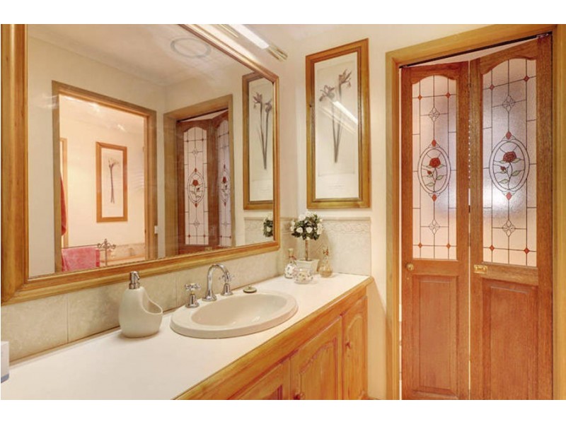 1 Hilton Way, Melton West VIC 3337