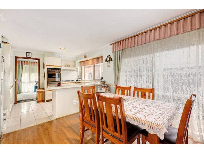 66 Centenery Avenue, Kurunjang VIC 3337