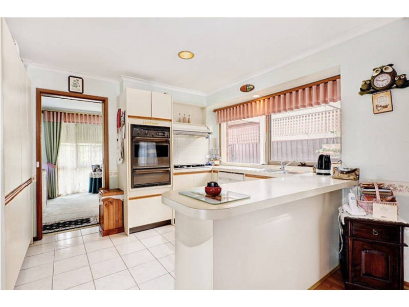 66 Centenery Avenue, Kurunjang VIC 3337