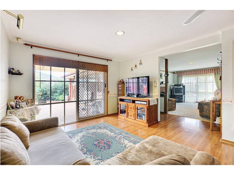 66 Centenery Avenue, Kurunjang VIC 3337