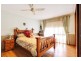 66 Centenery Avenue, Kurunjang VIC 3337