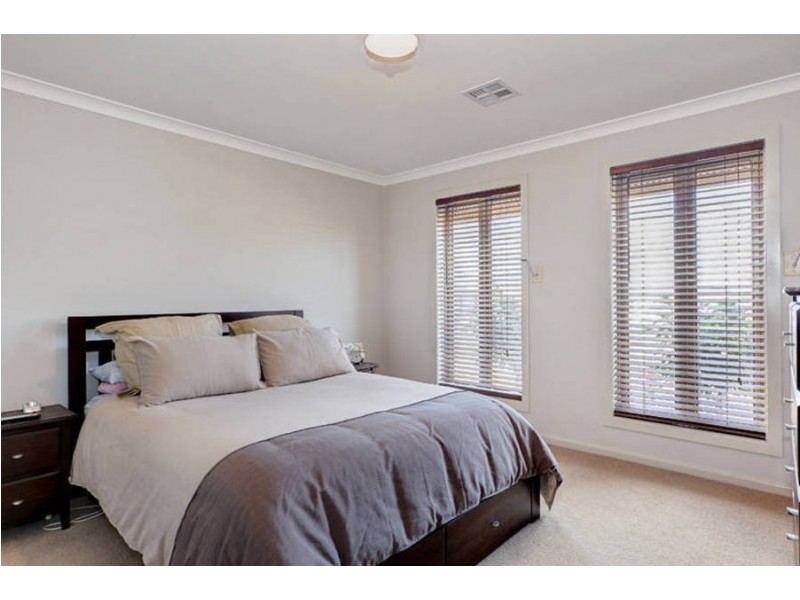 37 Colonus Street, Kurunjang VIC 3337