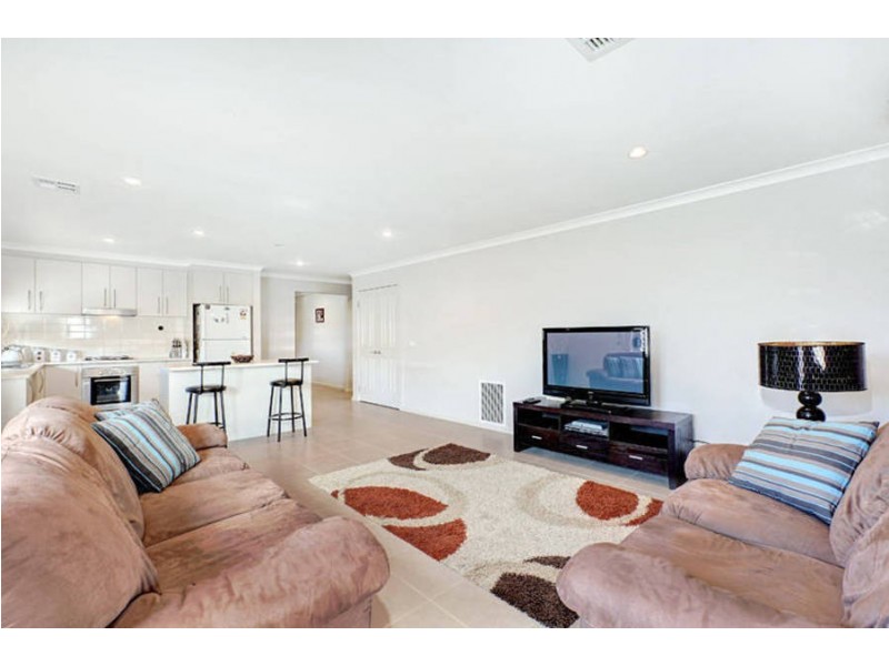 37 Colonus Street, Kurunjang VIC 3337