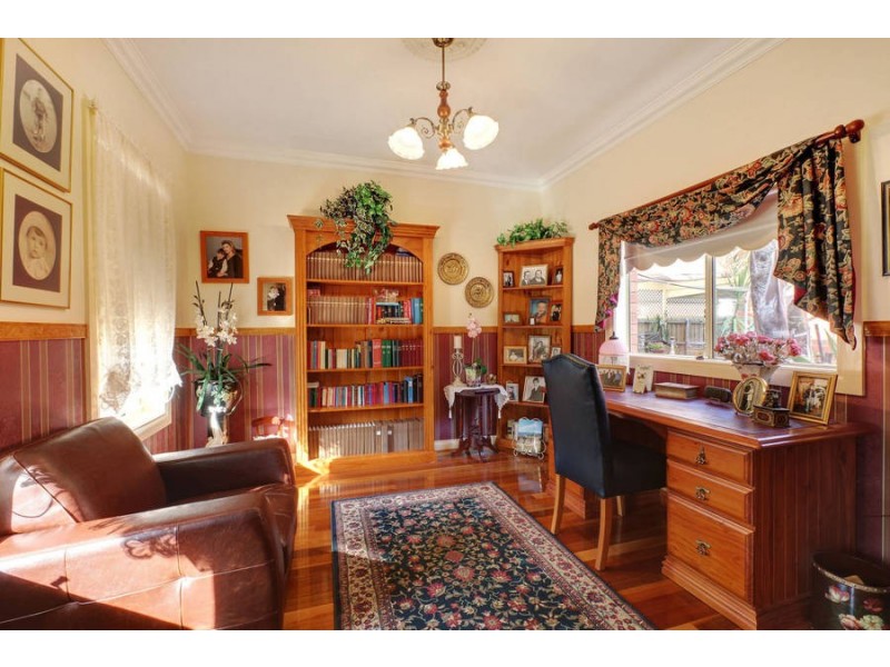 5 Princeton Avenue, Melton West VIC 3337