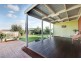 5 Princeton Avenue, Melton West VIC 3337