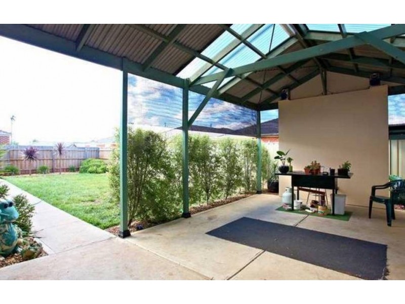 11 Skipton, Kurunjang VIC 3337