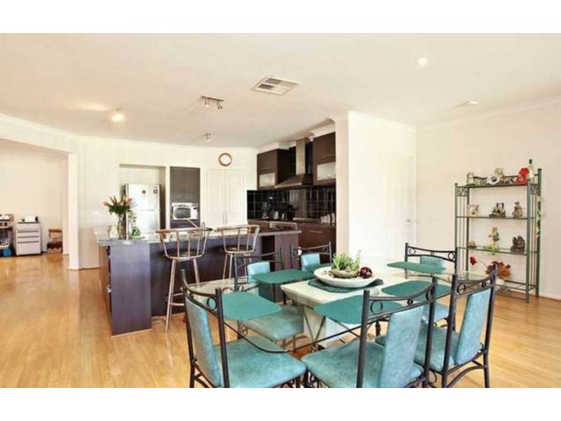 11 Skipton, Kurunjang VIC 3337