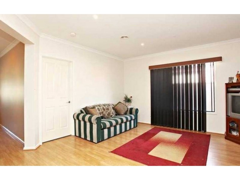 11 Skipton, Kurunjang VIC 3337