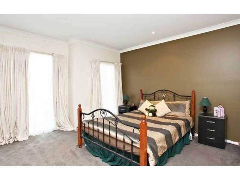 11 Skipton, Kurunjang VIC 3337