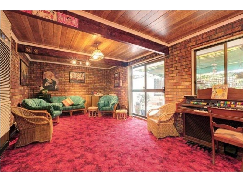 24 Kinloch Road, Melton VIC 3337