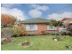 24 Kinloch Road, Melton VIC 3337