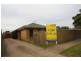 48 Coburns Rd, Melton VIC 3337